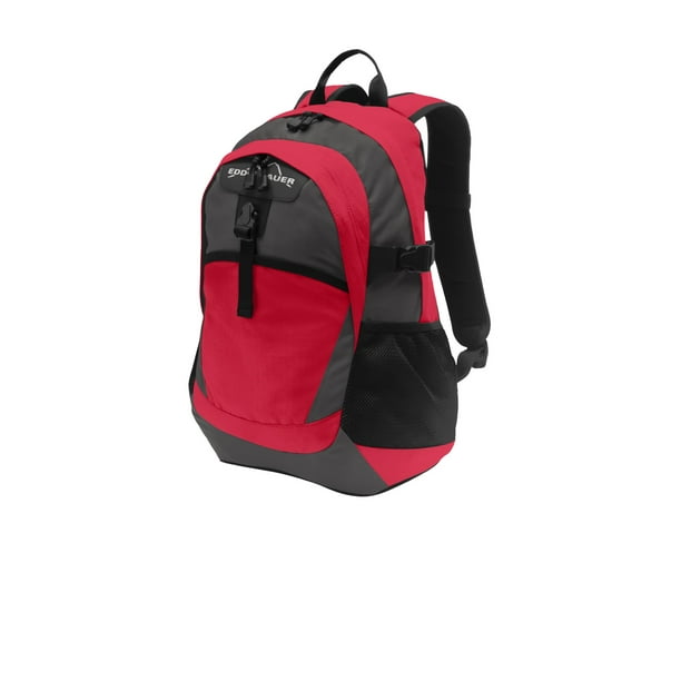 Mochila antidesgarro Eddie Bauer EB910 eddie bauer EB910