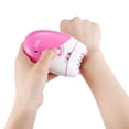 thumbnail image 1 of Plucking Device Electric Hair Removal Device High-Speed Motor Hair Removal, 1 of 9
