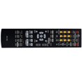 thumbnail image 4 of RC-1120 Remote Control for AV Receiver Parts AVR-590 DHT590BA AVR-1610 AVR-1910 AVR1802 AVR2506 AVR2803 AVR3805, 4 of 5
