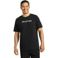 thumbnail image 4 of Peloton Unisex Classic Short Sleeve Shirt, 4 of 4