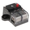 thumbnail image 4 of 1 Piece de Disyuntor de Automático para Hecho de Metal y Plástico 200A, 4 of 6