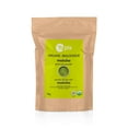 thumbnail image 1 of Yupik Organic Japanese Matcha Green Tea Powder, 250g, 1 of 9