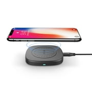 Foot Iphone Charger Walmart Foot Iphone Charger Walmart