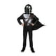 thumbnail image 1 of Disfraz de Jazwares Star Wars The Mandalorian Youth con máscara, 1 of 5