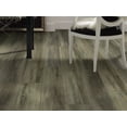 thumbnail image 7 of Shaw 0845V Tivoli Plus 12Mil 7" Wide Textured Luxury Vinyl Plank Flooring - Riva, 7 of 7