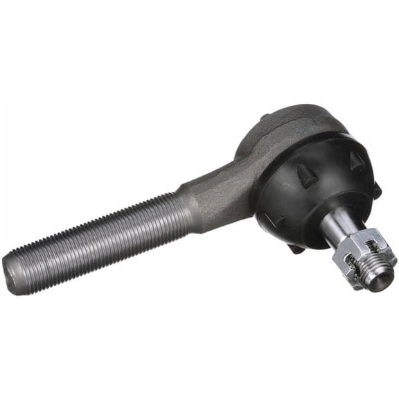 Genuine Delphi Tie Rod End