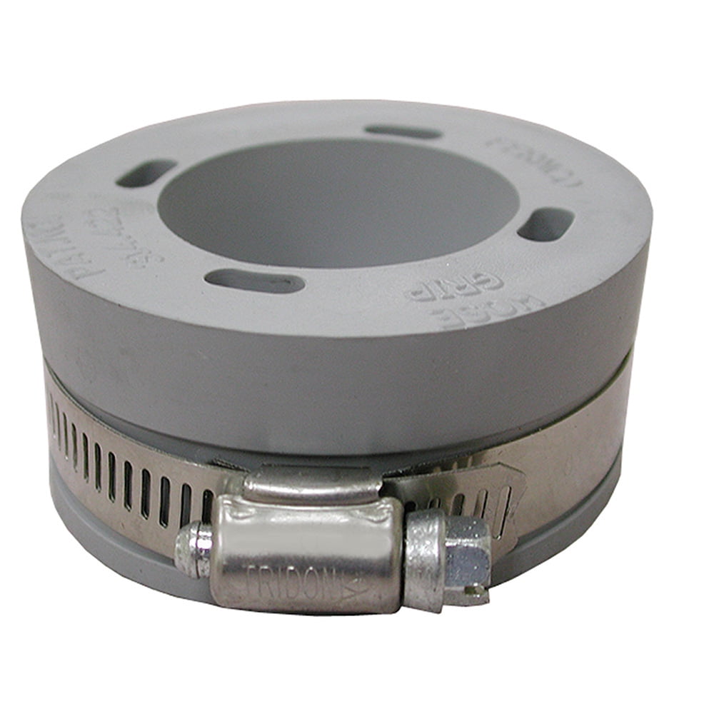 Hose Grip Clothes Washer Connector,PartNo D08001 JonesStephens