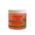 thumbnail image 1 of Hawaiian Silky Gel Activator 8oz, 1 of 2