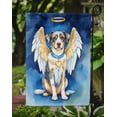 thumbnail image 3 of Catahoula My Angel Garden Flag 11.25 in x 15.5 in, 3 of 5