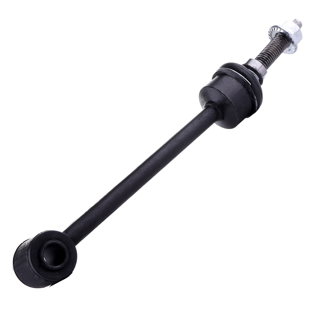 ECCPP Leveling Kit 2006 2007 for Dodge for Ram 1500 - Rear Sway Bar End Link 2.5 inch front leveling lift kit