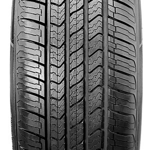 Mastertrack M-Trac Tour 235/55R17 99H a/s All Season Tire Sansujyuku sansujyuku.com