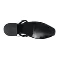 thumbnail image 3 of ZAPATOS MUJER CLASBEN PARIS SUEDE NEGRO, 3 of 4