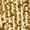 Gold, variant on Sequin Tank Tops for Women Casual Sleeveless Shirts V Neck Camisole Top Sparkly Glitter Party Vest