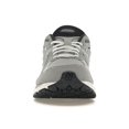 thumbnail image 3 of New Balance Men's 2002R Slate Grey Raincloud Shoes, from StockX, 3 of 5