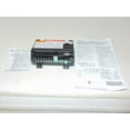thumbnail image 3 of Universal Ignition Module, 3 of 3