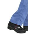 thumbnail image 3 of koi Lite Women's Spirit Logo Elastic Waistband Scrub Pant, 3 of 3