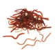 thumbnail image 1 of Señuelo de Lombriz DYNWAVEMX Artificial Bionics De Silicona Suave Cebo, 1 of 8