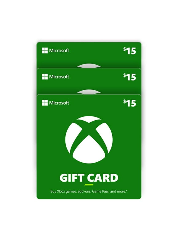 Xbox Downloadable Games & Gift Cards in Shop Digital Games by Platform