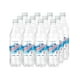 thumbnail image 2 of Pack de 12 Agua Mineral Peñafiel 600 ml Peñafiel Mineral, 2 of 3