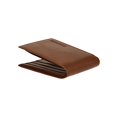 thumbnail image 3 of Cartera CABALLERO Stylo BC-271 Piel Café, 3 of 4