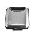 thumbnail image 4 of 7-in-1 Multi-Functional Home Breakfast Maker - Waffle, Donut, Grilled Meat & Sandwich ,Easy to Operate, 4 of 5