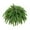 C, variant on 48" Ferns Bush Plants Large for Outdoors Home Decor, Large Hanging Plant for PlantIndoor Home Garden Porch Decor 1PCS