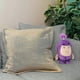 thumbnail image 4 of Plush Oddbods Cartoon Toys Dolls Soft Cute Bubbles Oddbods Plush Toy For Kids, 4 of 4