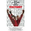 Victory (VHS Tape)