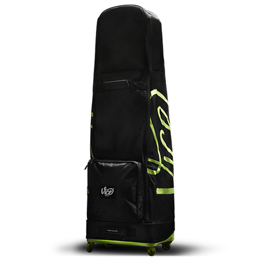 Travel Golf Bags in Golf Equipment - Walmart.com
