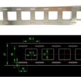 thumbnail image 4 of HWZWT 5M 18650 battery spot welding, 4 of 5