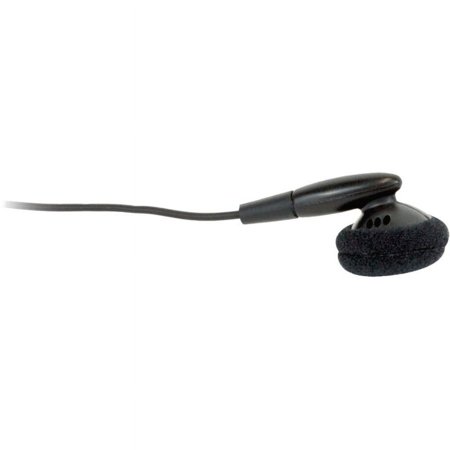 UPC: 0753340620819 | Williams AV EAR 013 Single Mini Earbud