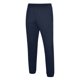thumbnail image 4 of Umbro - Pantalón de Chándal Club Leisure para Hombre (Marino, Blanco), 4 of 4