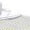 White Sonic Yellow, variant on Women's Charged Assert 10 Shoes Black/Black Size 6