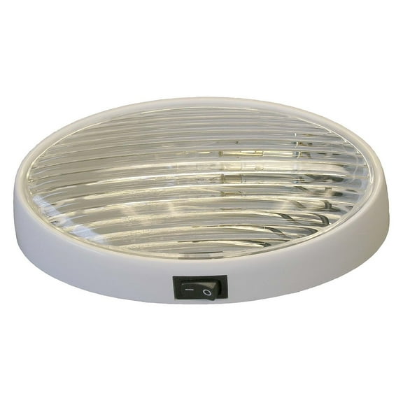 LaSalle Bristol GSAM4032 Porch Light LIGHTS UTILITY