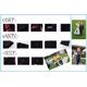 thumbnail image 5 of Suit Gent M Kids para niños, porta anillos de boda, gris, talla 8, 5 of 7