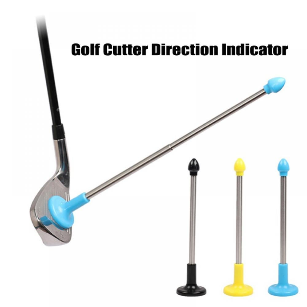 Club Face Alignment Tool Golf Lie Angle Golf Angle
