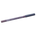 thumbnail image 3 of NYX Professional Makeup Slide On Lip Pencil, Dark Soul, 3 of 7