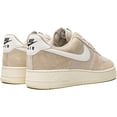 thumbnail image 4 of [DO9801-200] Mens Nike Air Force 1 Low '07 LV8 'Certified Fresh Rattan', 4 of 5