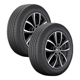 thumbnail image 1 of Paquete de 2 Llantas Yokohama Geolandar G91H 225/60 R18 100H, 1 of 7