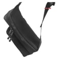 thumbnail image 5 of IPLAY Switch/Lite Universal Crossbody Storage Bag - Multi-Function Travel Case for Nintendo Switch/OLED/Lite, Shockproof Protection, Accessory Organizer | Switch Accessories, 5 of 5