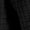 Black, variant on Miluxas Men's Quarter Zip Sweaters Slim Fit Mock Neck Pullover Sweater Lightweight Knitted Polo Sweaters White