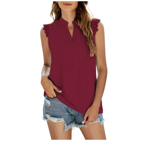 

WXLWZYWL Short Sleeve Shirts for Women My Orders Placed Recently by Me Going out Tops Maternity Tank Top floral blouses for women Cute Tank Tops My Order T Shirt Clearance Sale Cheap Shirts