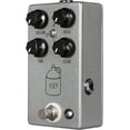 JHS Moonshine V2 Overdrive Guitar Effects Pedal