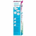 thumbnail image 2 of Veet Pure Hair Removal Cream for Women For Sensitive Skin - 100g, 2 of 4