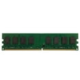 thumbnail image 2 of Memoria RAM DDR2 4 GB 24 pines 800 MHz DDR2 módulo de memoria de escritorio (verde militar), 2 of 4