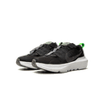thumbnail image 2 of NIKE GRADE SCHOOL Crater Impact GS DB3551 001 DB3551 001 from Stadium Goods, 2 of 8
