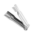 thumbnail image 2 of Tnarru Crawfish Seafood Tool Efficient Easily Remove Shell Stainless Steel Crawfish Sheller Shucker for Restaurant Home Party, 2 of 8