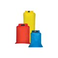 thumbnail image 1 of KIT SACOS IMPERMEABLES, 1 of 4