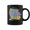 Black, variant on 80S Reading Teacher Reading Book Lover Reading Rocks Coffee Mugs