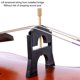 thumbnail image 3 of Herramienta De Reemplazo De Puente De Violonchelo, Elevador De Cuerdas De Violonchelo De Plástico Y Latón Para Ajuste De Luthier, 3 of 7